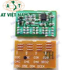 Chip mực in Samsung SCX-5530/ 5530N/ 5530ND/5531 (5530DA)                                                                                                                                               